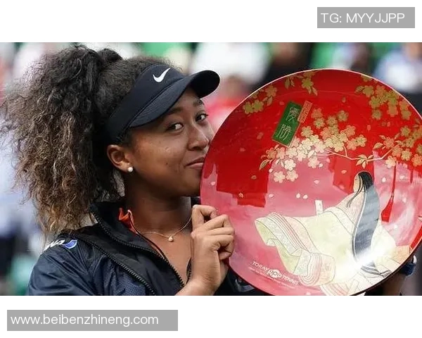 对话吴静:回顾她的网球生涯与未来展望的深度访谈