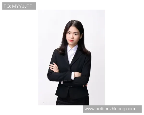 专访吴丽:探寻她在网球领域取得成功的秘诀与心路历程