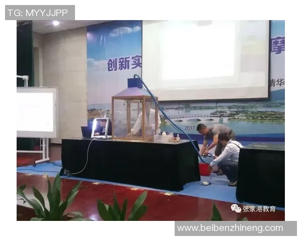 重庆羽毛球队的转型与创新之路探索新篇章